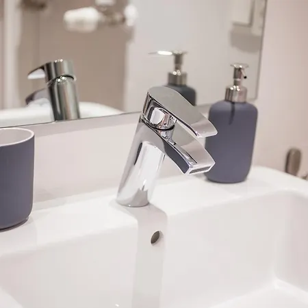 Baps 2 * Бильбао