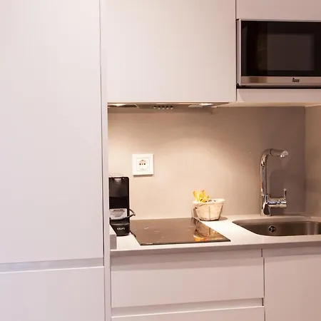 Baps 2 Бильбао