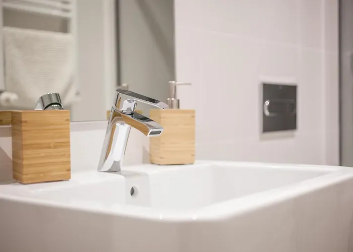 Baps 2 * ビルバオ