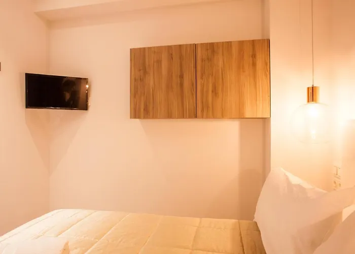 Baps 2 * ビルバオ