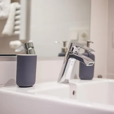 Baps 2 Μπιλμπάο