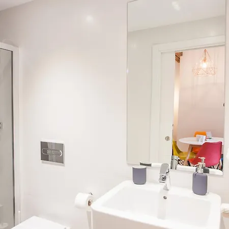 Baps 2 * Μπιλμπάο