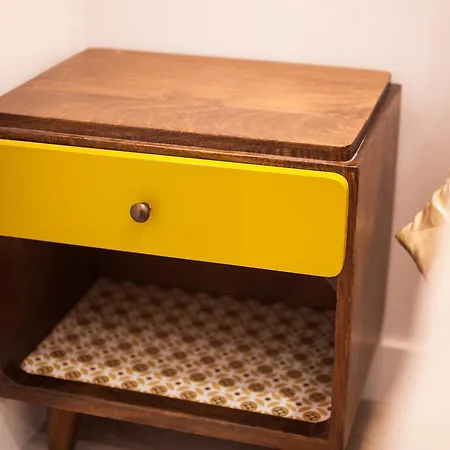 Διαμέρισμα Baps 2 Μπιλμπάο