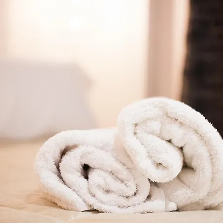 Διαμέρισμα Baps 2 Μπιλμπάο